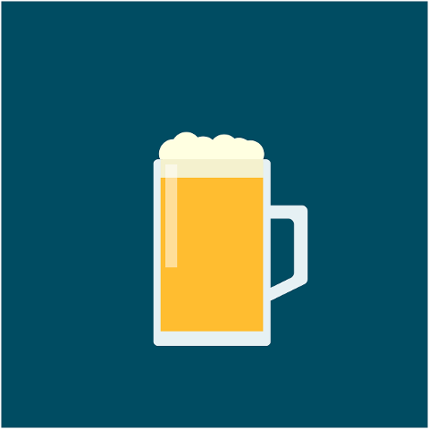 beer-a-pint-drink-glass-alcohol-4234033