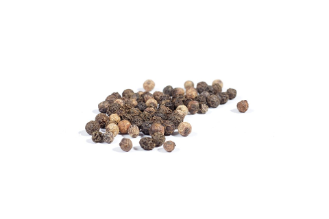 pepper-peppercorns-cropping-cook-4693769