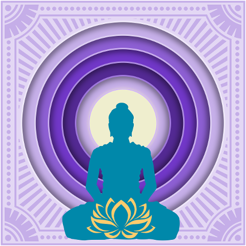 mandala-buddha-zentangle-art-4195224