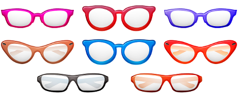 glasses-fashion-eyewear-sunglasses-4299941