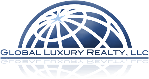 global-luxury-realty-logo-business-4924712