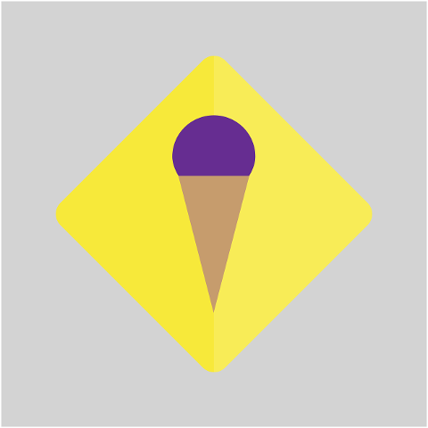 ice-sweets-ice-cream-dessert-4227511