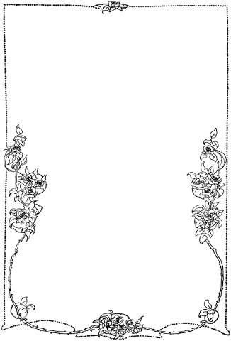 frame-border-line-art-flourish-5139238