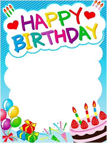 birthday-background-happy-birthday-4305333