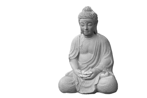 buddha-statue-meditation-zen-4596915