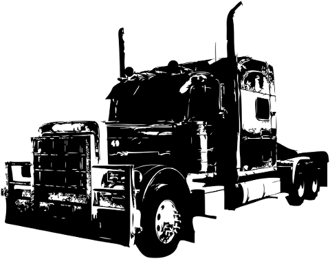 truck-vector-file-vector-truck-4955216
