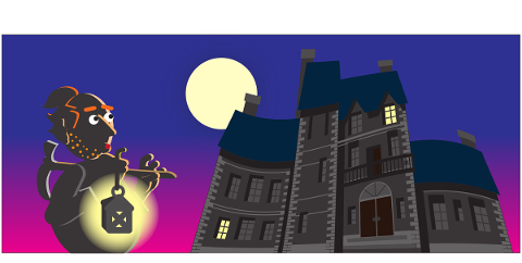 manor-castle-dark-moonlight-moon-4667224