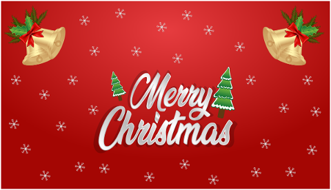 christmas-greeting-typography-5791874