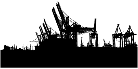 industrial-landscape-silhouette-4951733