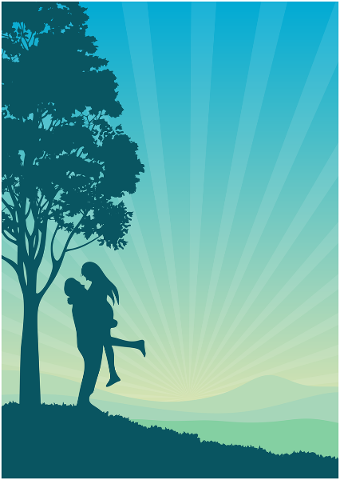 illustration-landscape-background-4750716
