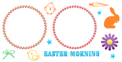 happy-easter-bunting-frame-4884047
