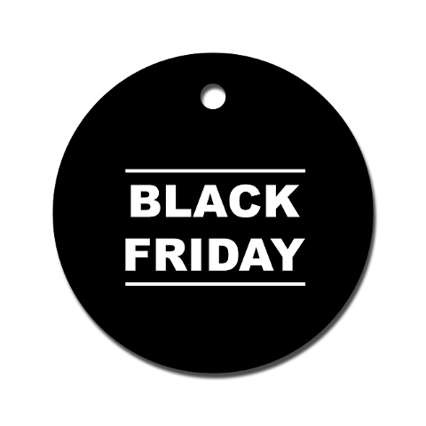 black-friday-tag-sale-label-4571856