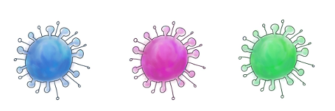 virus-corona-covid-19-pandemic-5100206