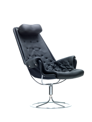 chair-chair-png-transparent-image-4281517