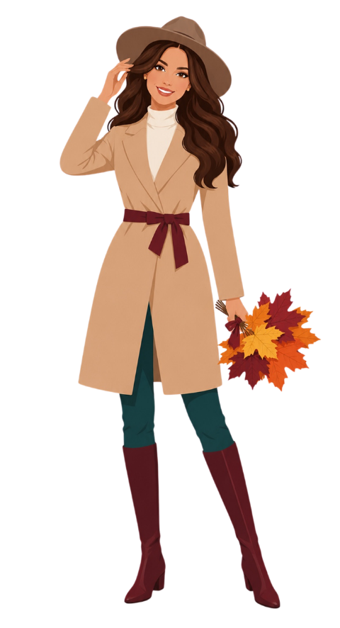 autumn-fashion-woman-in-coat-10453785