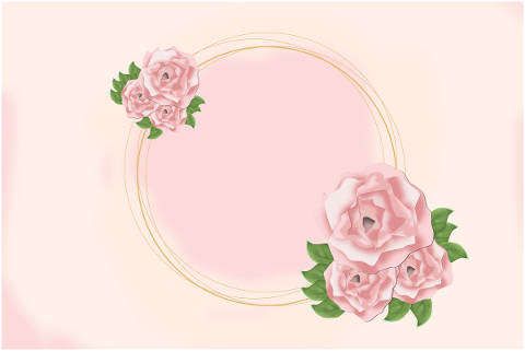 flowers-rose-invitation-background-4883073