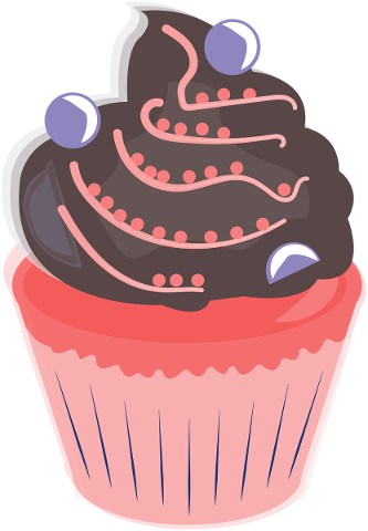 cake-baking-sweets-dessert-sweet-5190741