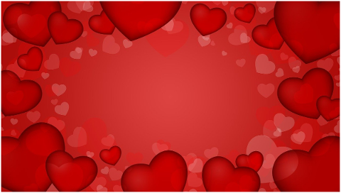 valentines-day-february-heart-red-4806921