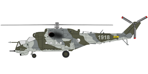 mi-24-hind-chopper-heli-helicopter-4326809