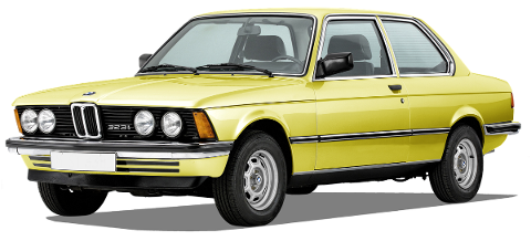 bmw-323i-vintage-1978-82-4953337