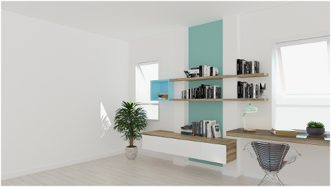 interior-decor-design-furniture-4400306