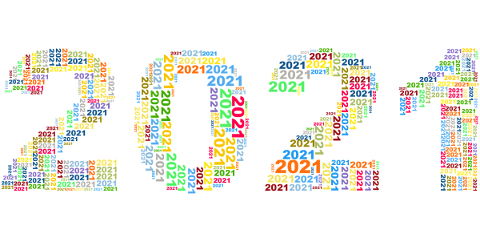 new-year-calendar-2021-typography-5660784