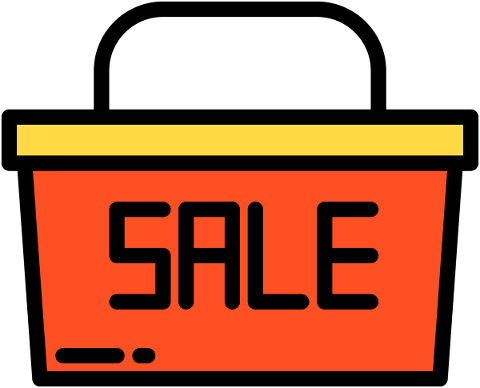 symbol-sign-sale-buy-discount-5083764
