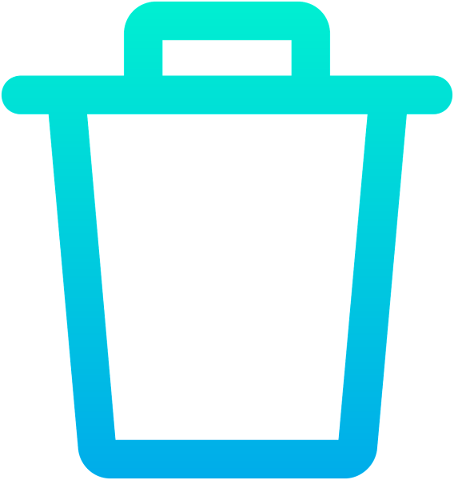 container-basket-bin-sign-can-5234777