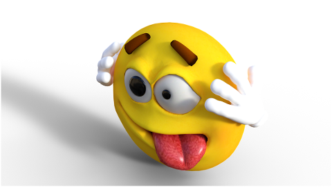 smiley-emoticon-emoji-comic-yellow-4832461