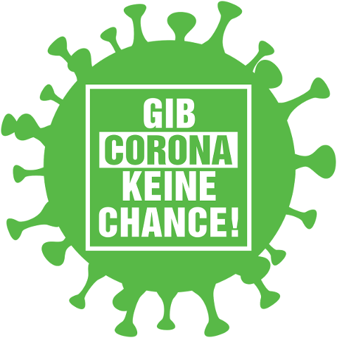 coronavirus-give-corona-no-chance-5062137