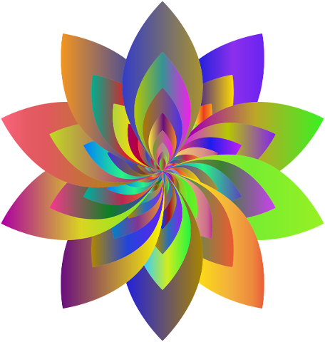 mandala-lotus-flower-decorative-5261539
