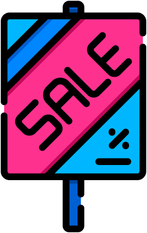 symbol-sign-sale-buy-discount-5083772