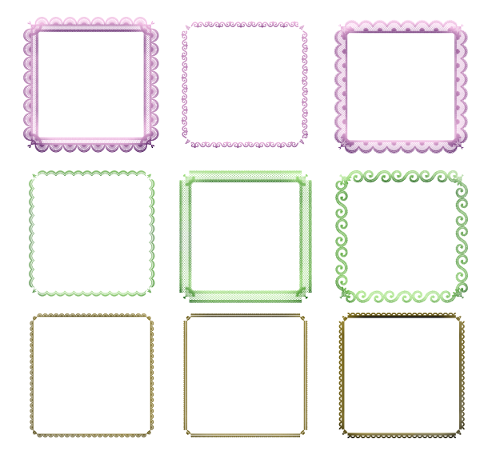 lace-frame-frame-scrapbook-4880920