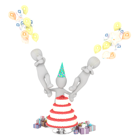 birthday-celebration-cake-balloons-5443953