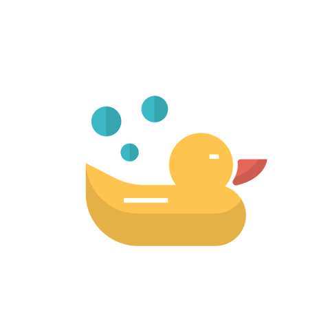 rubber-duck-icon-plastic-play-5153986