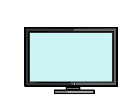 tv-screen-computer-monitor-5165157