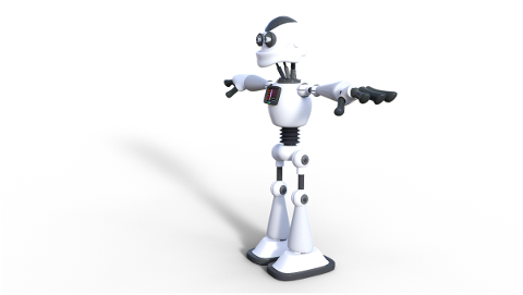 bot-robot-helper-work-assembly-4875440