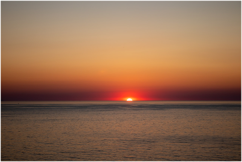 sun-sunset-sea-sky-mood-dusk-4337891