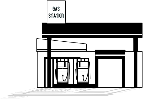 city-buildings-gas-police-4898203