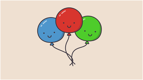 balloon-happy-smiley-cute-4441313