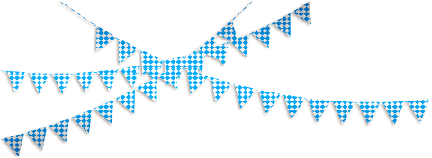 oktoberfest-banner-bunting-4477422