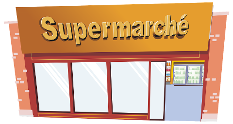 supermarket-building-commissions-4505335