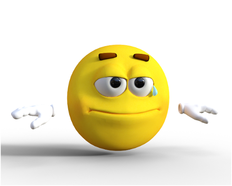 emoticon-smiley-yellow-ball-happy-4824371