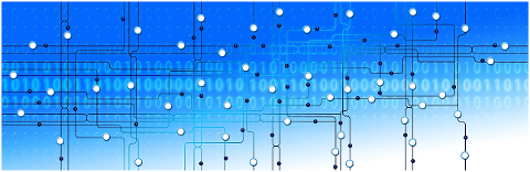 board-conductors-circuits-4417291