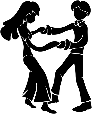 couple-dance-silhouette-dancing-5558884
