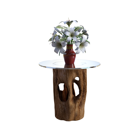wooden-table-glass-vase-flowers-4702891