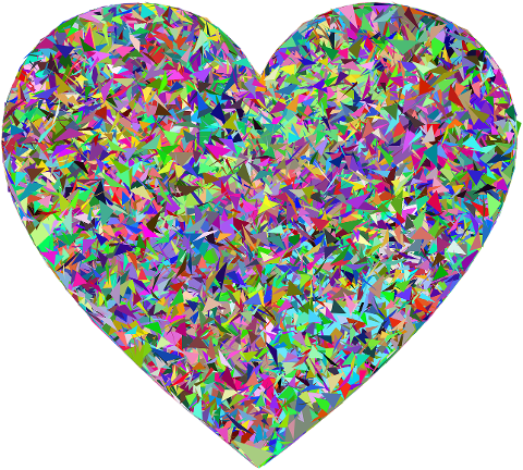 heart-love-geometric-romance-7435513