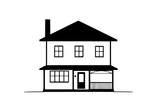 house-home-building-architecture-9310098