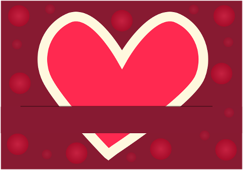 valentine-s-day-background-card-7014148
