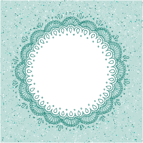 frame-round-ornamental-glitter-6113466